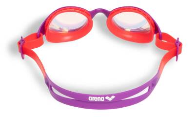 Arena Air Aynalı Çocuk Yüzücü Gözlüğü  009273100 - 2