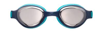 Arena Air Aynalı Çocuk Yüzücü Gözlüğü 009273110 - 4