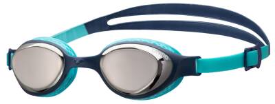 Arena Air Aynalı Çocuk Yüzücü Gözlüğü 009273110
