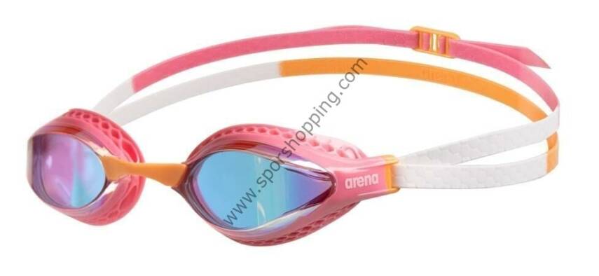 ARENA AIRSPEED AYNALI YARIŞ GÖZLÜĞÜ 003151109 - 1