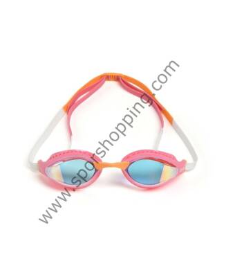 ARENA AIRSPEED AYNALI YARIŞ GÖZLÜĞÜ 003151109 - 2