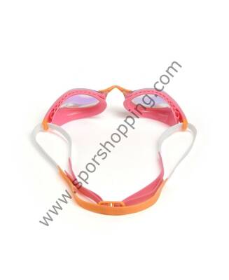 ARENA AIRSPEED AYNALI YARIŞ GÖZLÜĞÜ 003151109 - 3