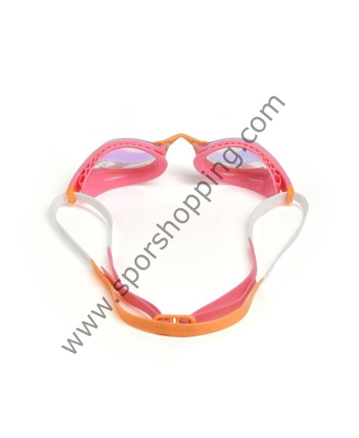 ARENA AIRSPEED AYNALI YARIŞ GÖZLÜĞÜ 003151109 - 3