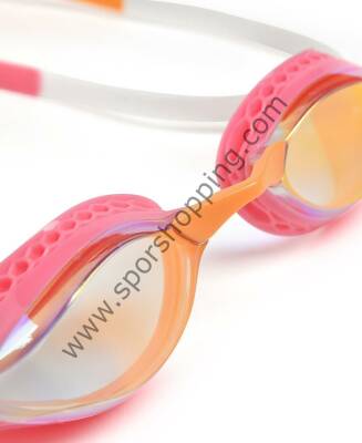 ARENA AIRSPEED AYNALI YARIŞ GÖZLÜĞÜ 003151109 - 4