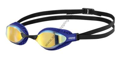 ARENA AIRSPEED AYNALI YARIŞ GÖZLÜĞÜ 003151203