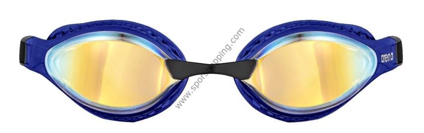 ARENA AIRSPEED AYNALI YARIŞ GÖZLÜĞÜ 003151203 - 2