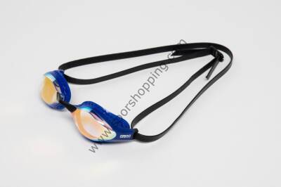 ARENA AIRSPEED AYNALI YARIŞ GÖZLÜĞÜ 003151203 - 3