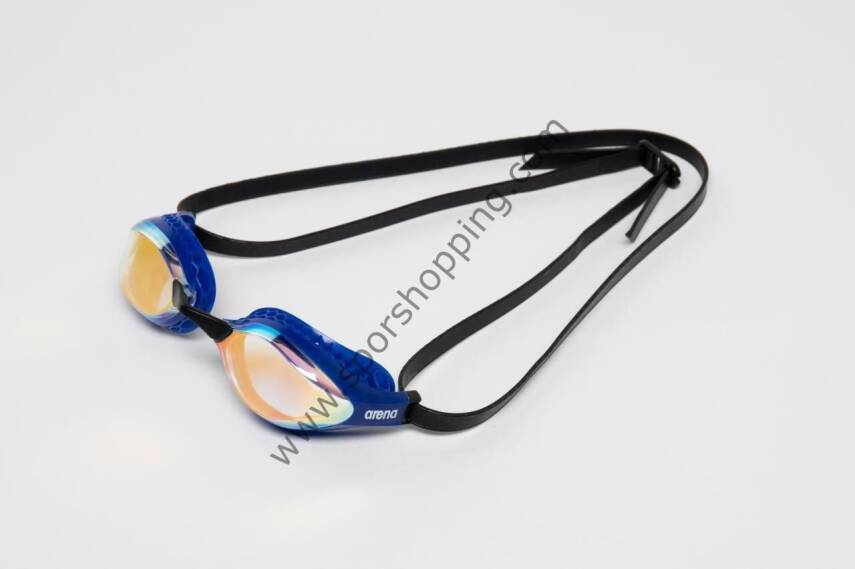 ARENA AIRSPEED AYNALI YARIŞ GÖZLÜĞÜ 003151203 - 3