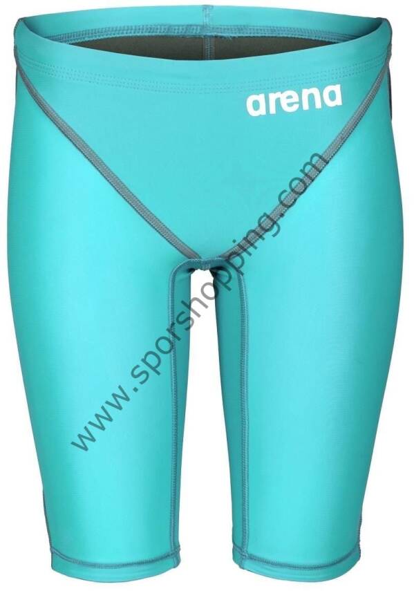 Arena B Powerskin ST Next Erkek Çocuk Yarış Mayosu 005878681 - 1