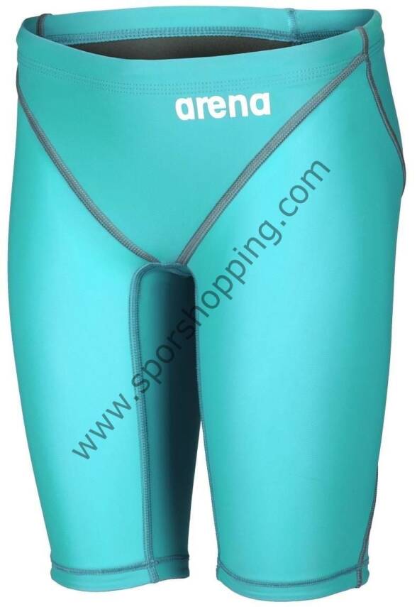 Arena B Powerskin ST Next Erkek Çocuk Yarış Mayosu 005878681 - 2