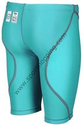 Arena B Powerskin ST Next Erkek Çocuk Yarış Mayosu 005878681 - 3