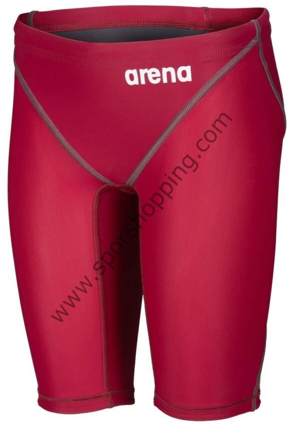 ARENA B POWERSKIN ST NEXT ERKEK ÇOCUK YARIŞ MAYOSU - 1