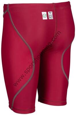 ARENA B POWERSKIN ST NEXT ERKEK ÇOCUK YARIŞ MAYOSU - 2