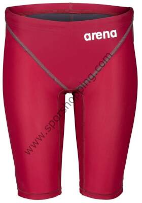 ARENA B POWERSKIN ST NEXT ERKEK ÇOCUK YARIŞ MAYOSU - 4