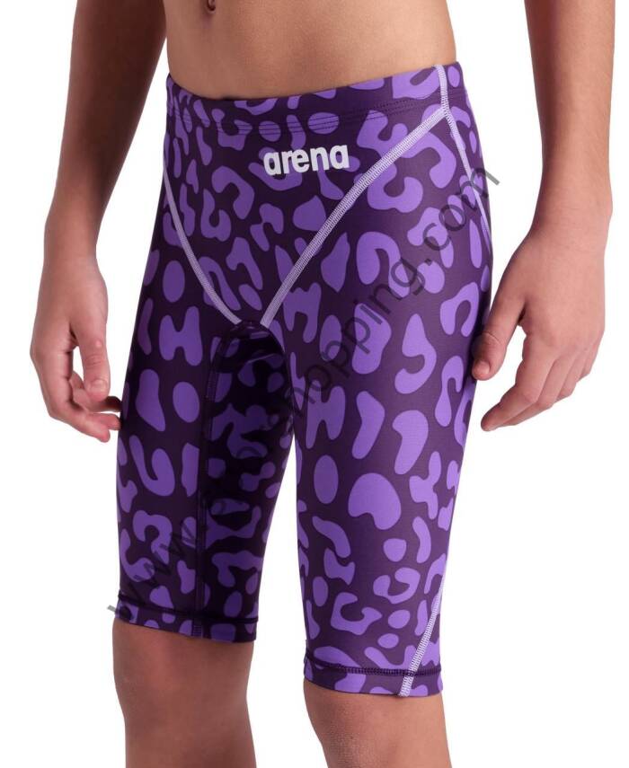 ARENA B POWERSKIN ST NEXT LIMITED EDITION ERKEK ÇOCUK YARIŞ MAYOSU 006352877 - 3