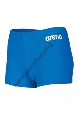 Arena Boy's Team Swım Short Solıd Çocuk Şort Mayo 004777720