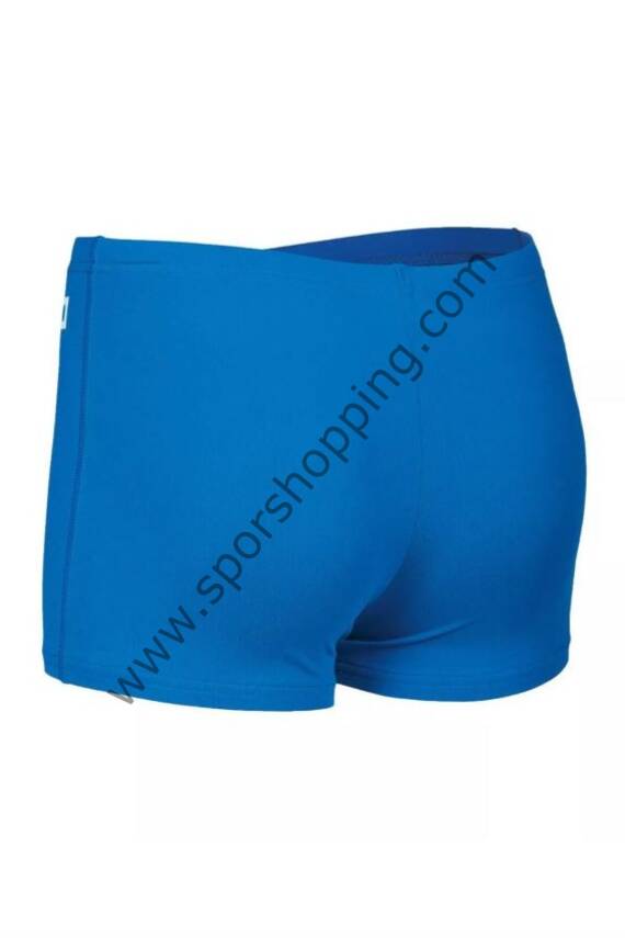 Arena Boy's Team Swım Short Solıd Çocuk Şort Mayo 004777720 - 2
