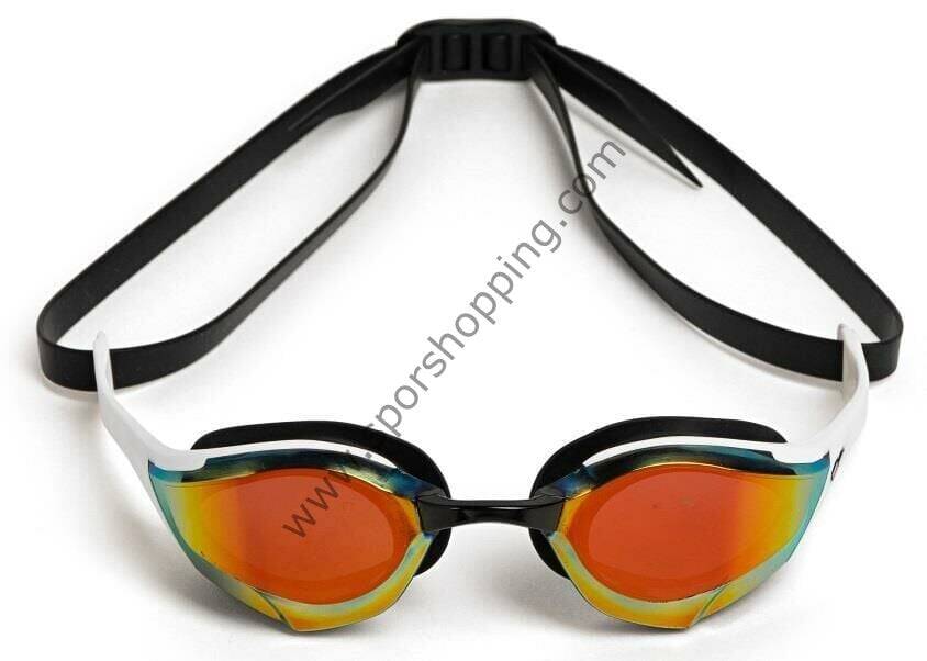 ARENA COBRA EDGE SWIPE AYNALI YARIŞ GÖZLÜĞÜ 006870102 - 2