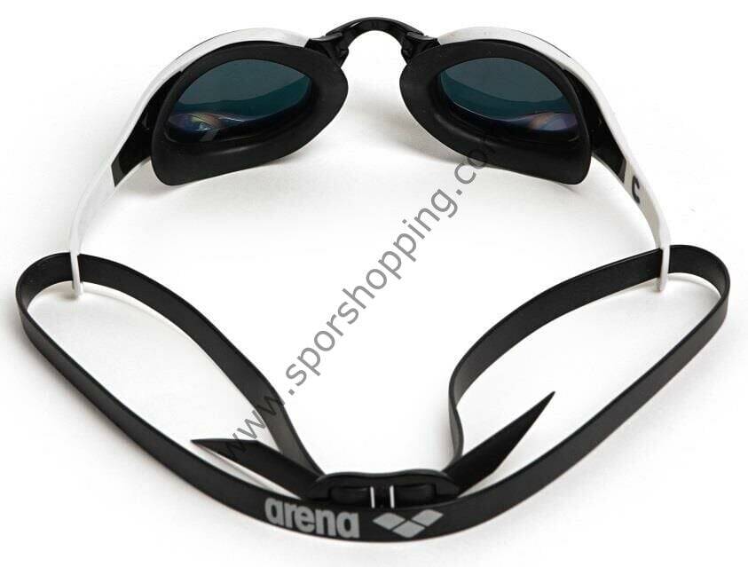 ARENA COBRA EDGE SWIPE AYNALI YARIŞ GÖZLÜĞÜ 006870102 - 3