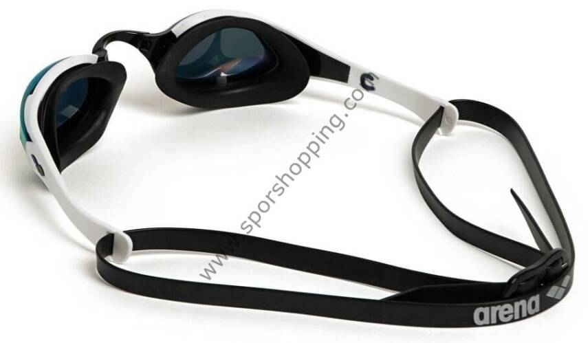 ARENA COBRA EDGE SWIPE AYNALI YARIŞ GÖZLÜĞÜ 006870102 - 4