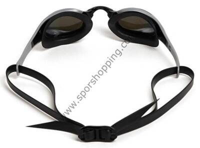 Arena Cobra Edge Swipe Mirror Yarış Gözlüğü – Gümüş / Mavi 006870140 - 4