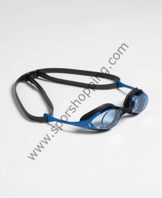 ARENA COBRA SWIPE YARIŞ GÖZLÜĞÜ 004195400 - 2