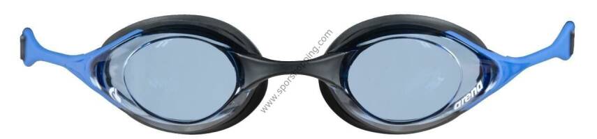 ARENA COBRA SWIPE YARIŞ GÖZLÜĞÜ 004195400 - 4