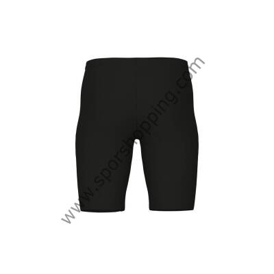 ARENA ÇOCUK YÜZME MAYOSU SEA WATER SWIM JAMMER 008995500 - 2