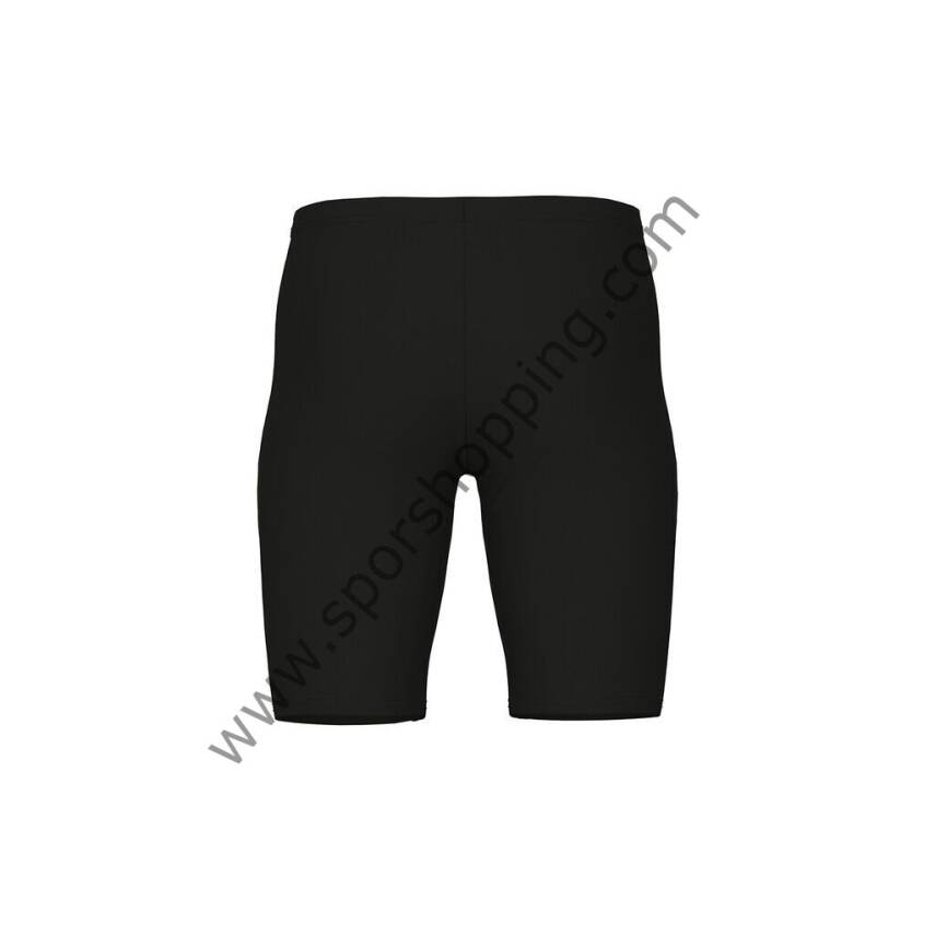 ARENA ÇOCUK YÜZME MAYOSU SEA WATER SWIM JAMMER 008995500 - 2