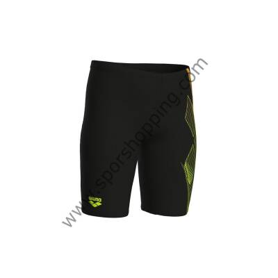 ARENA ÇOCUK YÜZME MAYOSU SEA WATER SWIM JAMMER 008995500 - 4