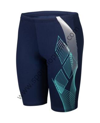ARENA ÇOCUK YÜZME MAYOSU SEA WATER SWIM JAMMER 008995700