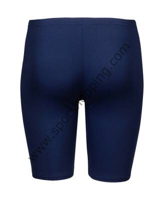 ARENA ÇOCUK YÜZME MAYOSU SEA WATER SWIM JAMMER 008995700 - 3