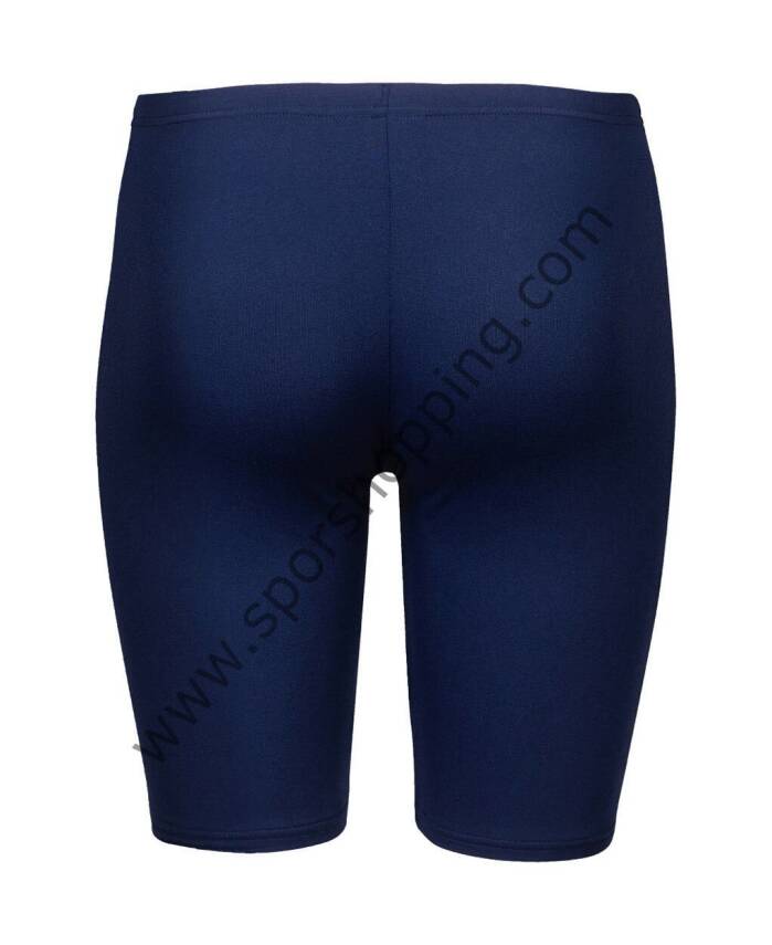 ARENA ÇOCUK YÜZME MAYOSU SEA WATER SWIM JAMMER 008995700 - 3