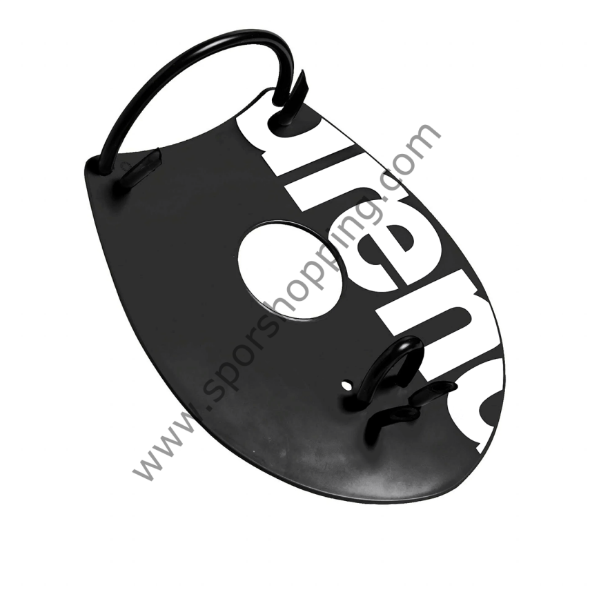 ARENA ELITE HAND PADDLE 2 - ELITE EL PALETİ 004409100 - 1