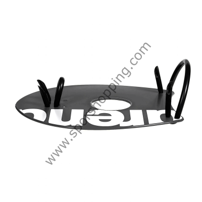 ARENA ELITE HAND PADDLE 2 - ELITE EL PALETİ 004409100 - 2