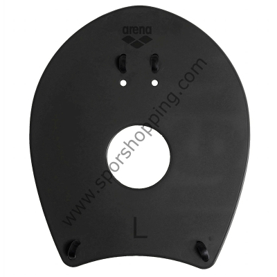 ARENA ELITE HAND PADDLE 2 - ELITE EL PALETİ 004409100 - 3