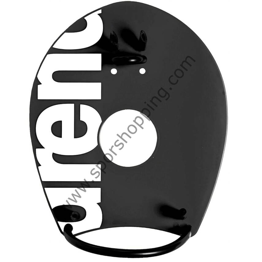 ARENA ELITE HAND PADDLE 2 - ELITE EL PALETİ 004409100 - 4