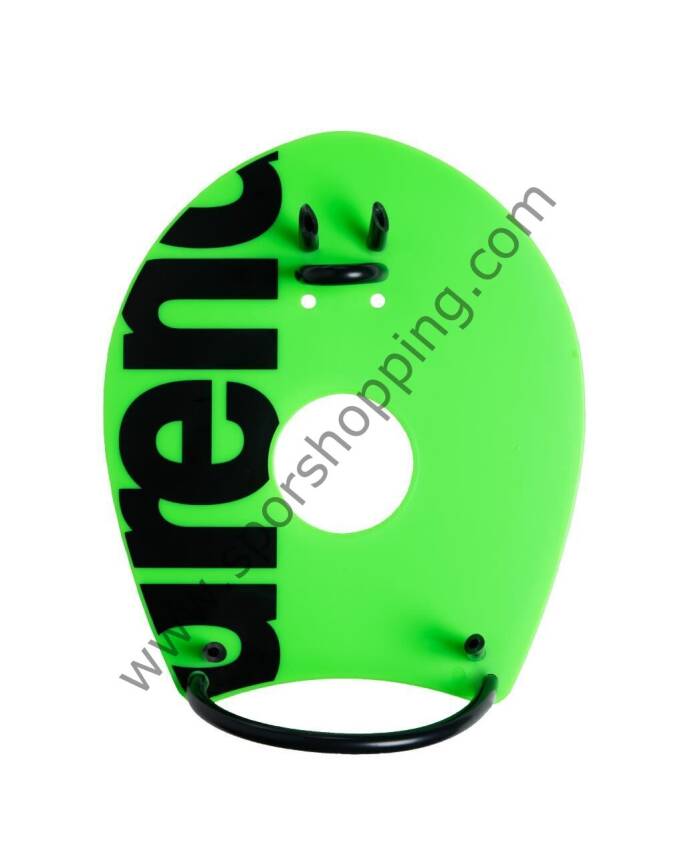 ARENA ELITE HAND PADDLE 2 - ELITE EL PALETİ 004409110 - 1