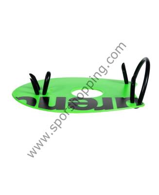 ARENA ELITE HAND PADDLE 2 - ELITE EL PALETİ 004409110 - 2