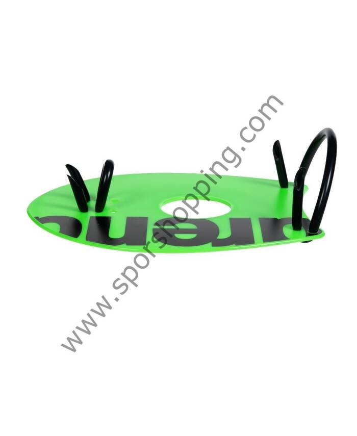 ARENA ELITE HAND PADDLE 2 - ELITE EL PALETİ 004409110 - 2