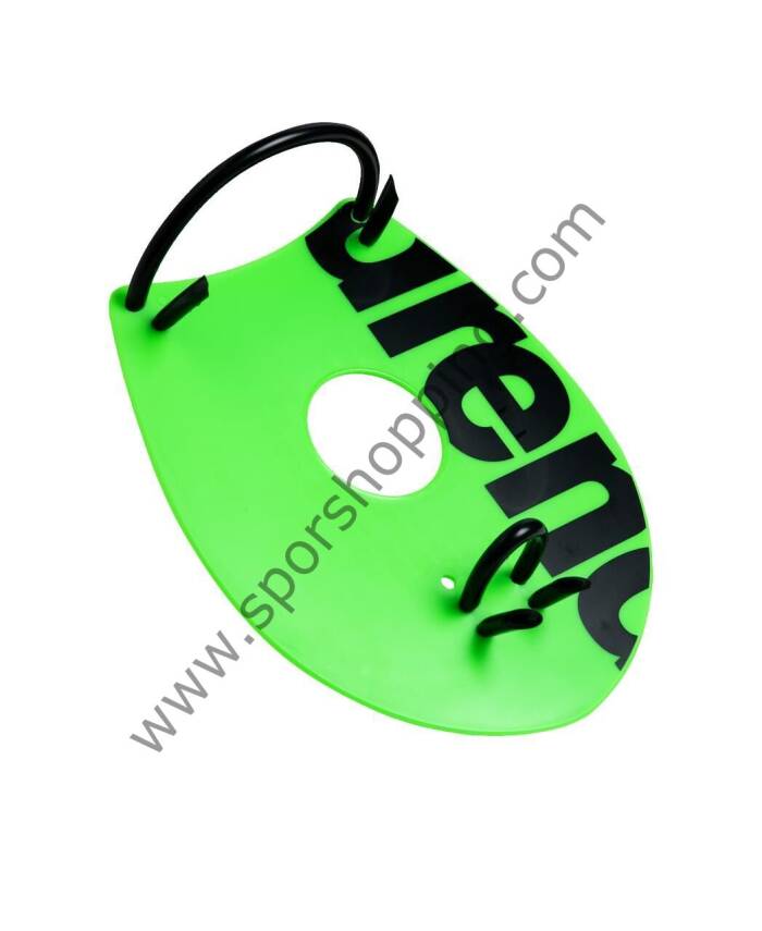 ARENA ELITE HAND PADDLE 2 - ELITE EL PALETİ 004409110 - 3