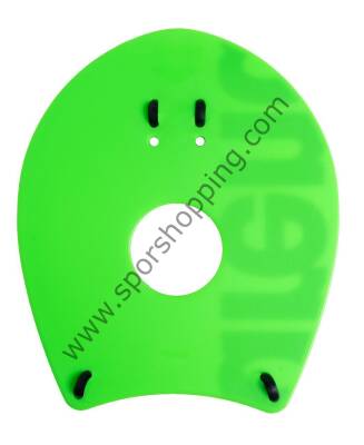 ARENA ELITE HAND PADDLE 2 - ELITE EL PALETİ 004409110 - 4