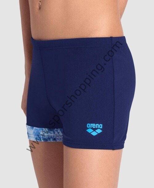 Arena  Erkek Çocuk Mayosu PACIFIC 007332780 - 1