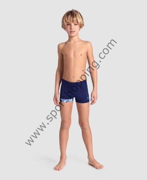 Arena  Erkek Çocuk Mayosu PACIFIC 007332780 - 2