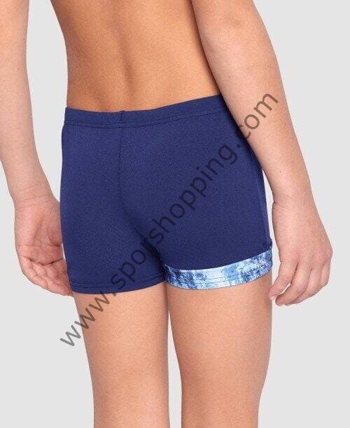 Arena  Erkek Çocuk Mayosu PACIFIC 007332780 - 3