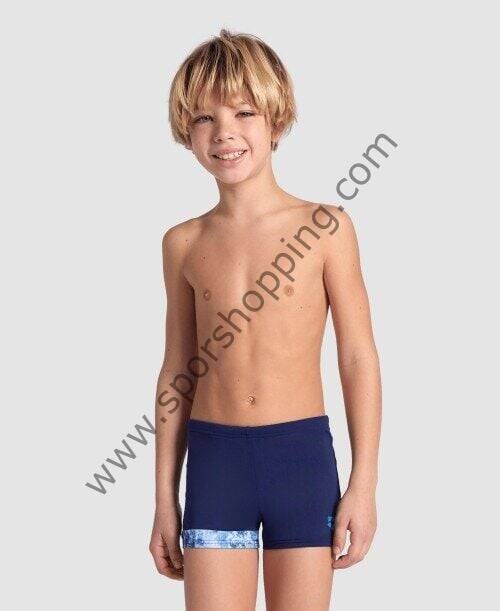 Arena  Erkek Çocuk Mayosu PACIFIC 007332780 - 4