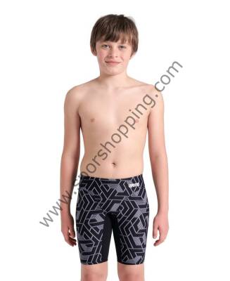 ARENA ESCAPE ERKEK ÇOCUK YÜZÜCÜ MAYOSU 008476500 - 2