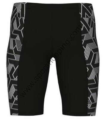 ARENA ESCAPE ERKEK ÇOCUK YÜZÜCÜ MAYOSU 008476500 - 3