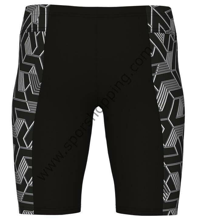 ARENA ESCAPE ERKEK ÇOCUK YÜZÜCÜ MAYOSU 008476500 - 3