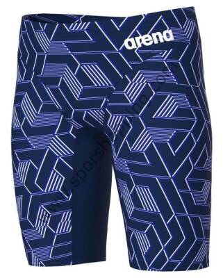 ARENA ESCAPE ERKEK ÇOCUK YÜZÜCÜ MAYOSU 008476700